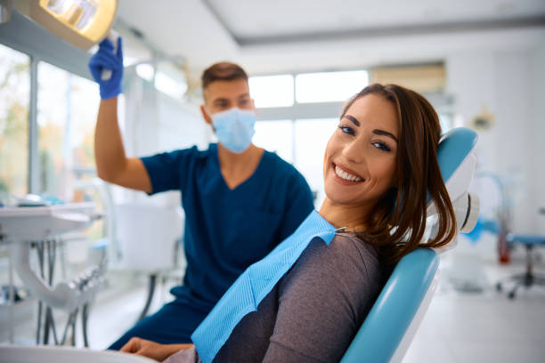 Best Dental Inlays and Onlays  in Payson, UT